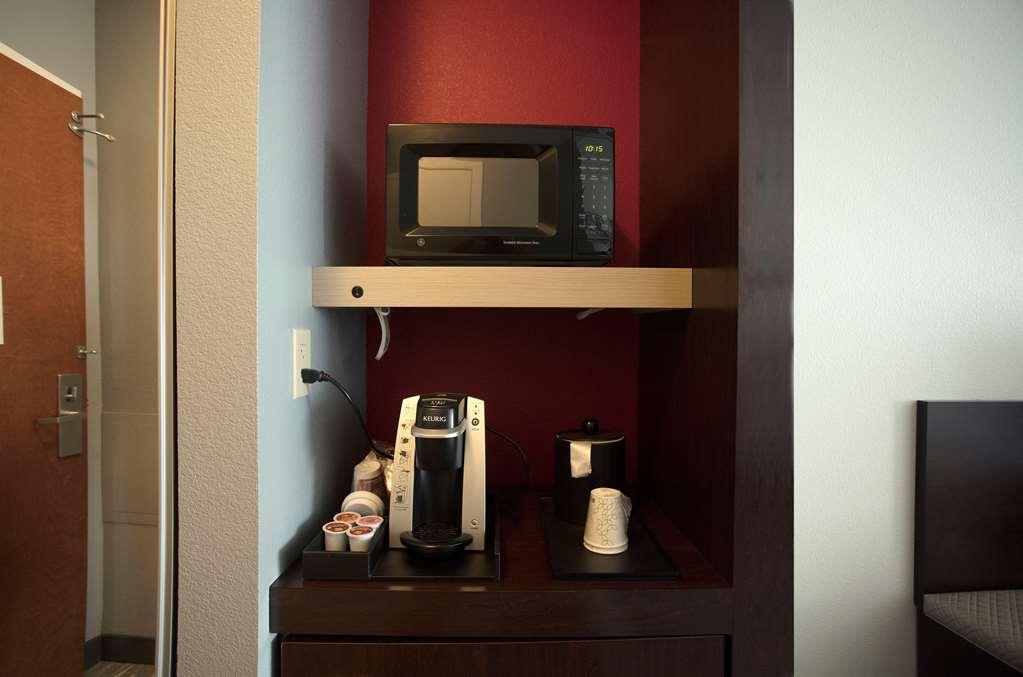 Hotel Courtyard By Marriott Athens Downtown Habitación foto