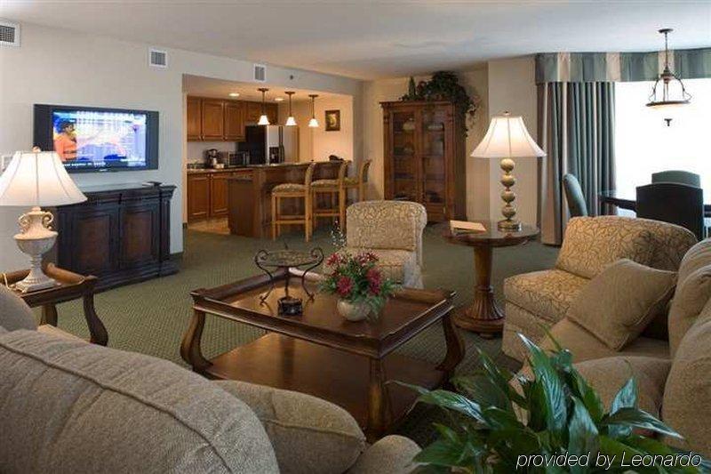 Hotel Courtyard By Marriott Athens Downtown Interior foto