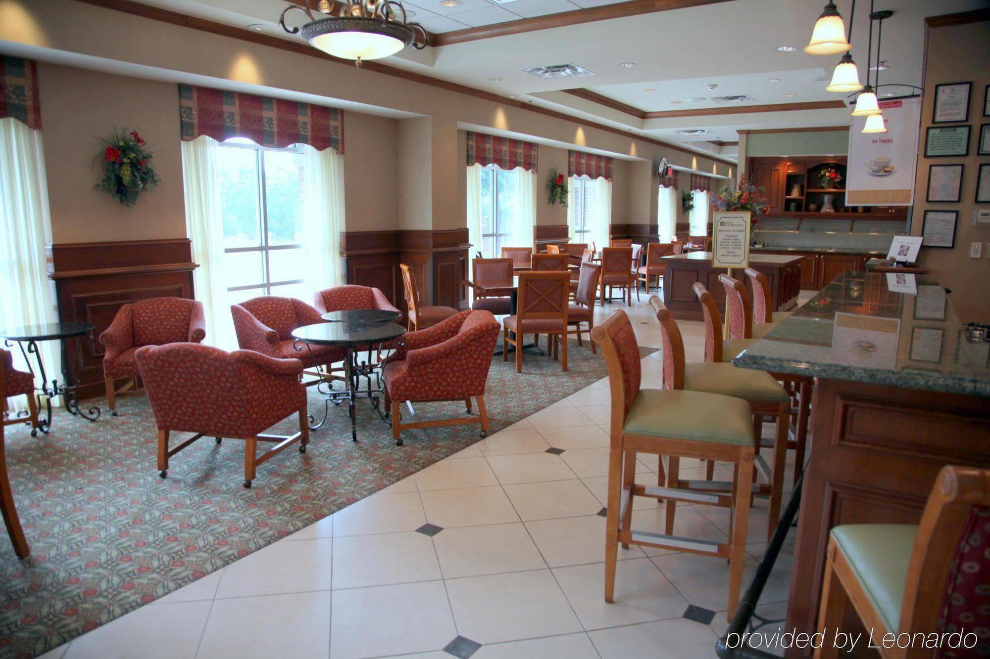 Hotel Courtyard By Marriott Athens Downtown Exterior foto