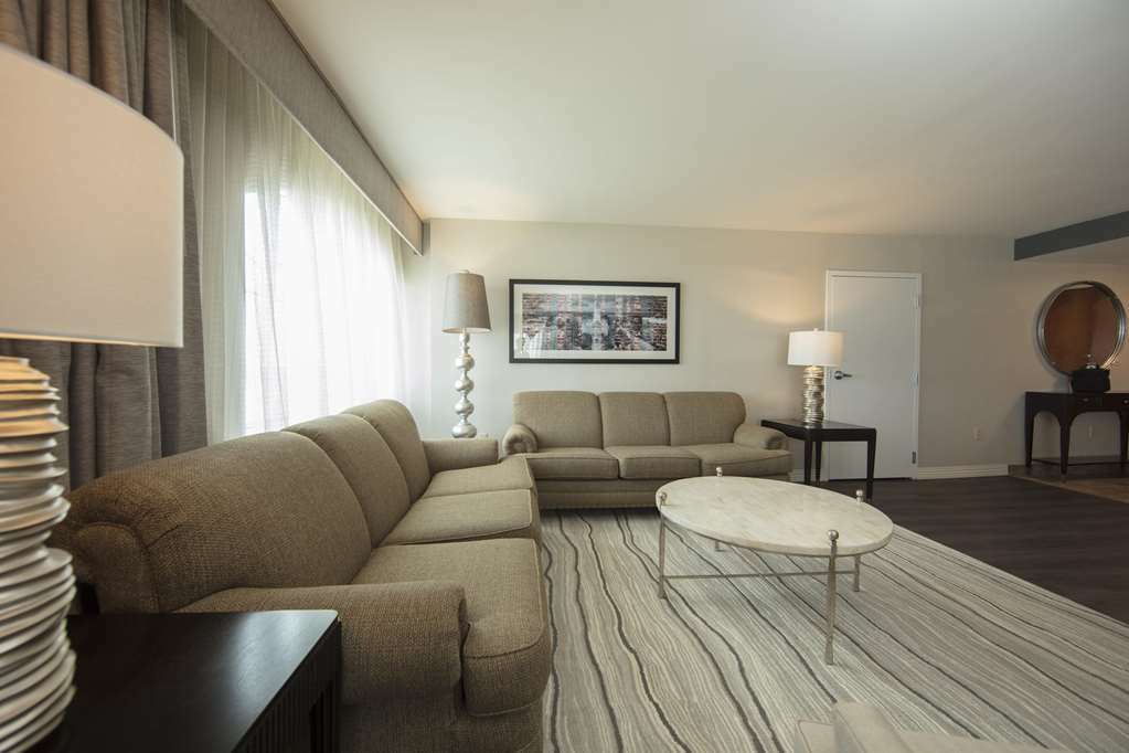 Hotel Courtyard By Marriott Athens Downtown Habitación foto